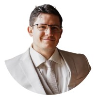 Mel Ollieric Email