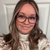 Tredyffrin Township Employee Casey Kern's profile photo