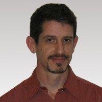 MemberMouse Employee Joshua Baer's profile photo