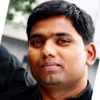Mariappan Ramasamy Email