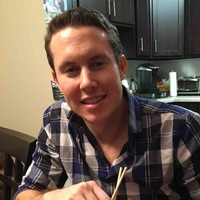 emergency medicine Employee Jim Riggen's profile photo