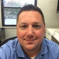 Joe Mays Email