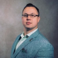 Montana Graves Email & Phone Number