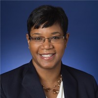 Michele Tobin Email & Phone Number