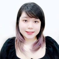 FareRx Employee Nicole Fernandez's profile photo