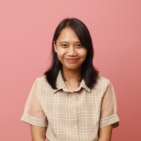 Boozy.ph Employee Marcy Villegas's profile photo