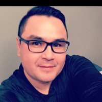 Cameco Corporation Employee Darryl Bird's profile photo