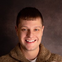 Corey Cantrell Email & Phone Number