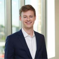 TwoPointO Capital, LLC Employee Will Day's profile photo