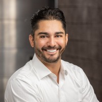 Robert Guerena
