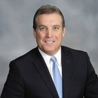 Lehigh Valley Economic Development Corp. Employee Don Cunningham's profile photo