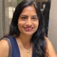 Manjot Jassal's profile photo