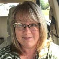 Carla Grindstaff Email & Phone Number