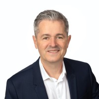 Manfred Rußmann Email