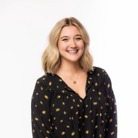 Abigail Carpenter's profile photo