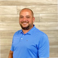 William Watson Email & Phone Number