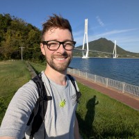 Tucker Mulcahy Email & Phone Number