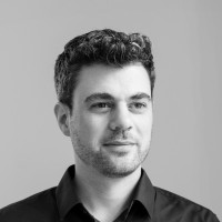 Christoph Merdes Email & Phone Number