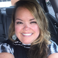 Architectural Builders Supply, Inc. Employee Heather Jackson's profile photo