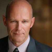 Institute of Space Systems Employee Bernhard Schulz's profile photo