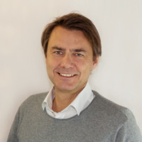 Werbeagentur Employee Ralf Minkmar's profile photo