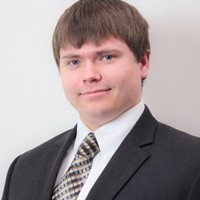 Austin Hanke Email & Phone Number