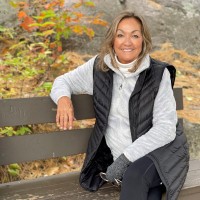 Ullman & Ullman, P.A. Employee Laura Lytle's profile photo