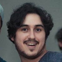 Clément Rigondet Email