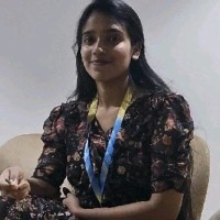 Subhra Deb Email
