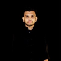Dhruv Diwan Email