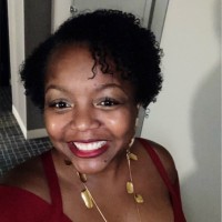 Sysco Employee Yolanda K's profile photo