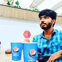 Ravindran M Email