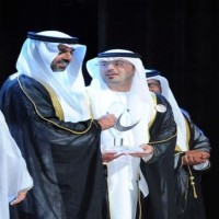 GALVA COAT INDUSTRIES Employee Islam Ikhdayer's profile photo