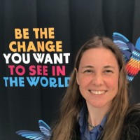 Waterspirit Employee Blair Nelsen's profile photo