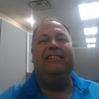 William Glaser Email & Phone Number