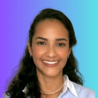 Jess Valero Email & Phone Number