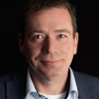 Kunden -& Servicebüro Reinhard Keller Employee Michael. Kuil's profile photo