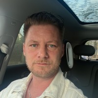 Christian Müller Email