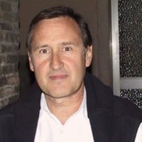 Daniel Grange Email
