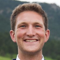 Sebastian Calvino Email & Phone Number