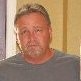 Grizzly Glass Employee Rick Barnes's profile photo