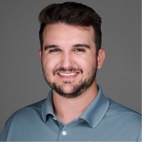 ESI Electrical Contractors Employee Ty Webb's profile photo