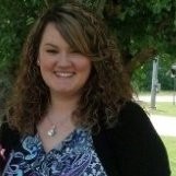 Kim Giles Email & Phone Number