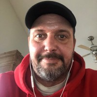 Encore Canada Employee Lorne Smith's profile photo