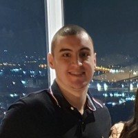 INTEEGRA TEC Employee Fábio Callegari's profile photo