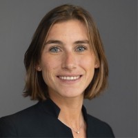 Novoptim Employee Margaux Perrier's profile photo