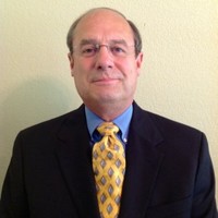 Terry McDonell Email & Phone Number