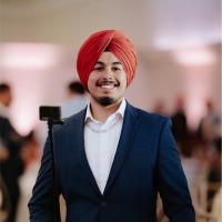 Samarjit Singh Email