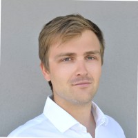 Marius Pedersen a.s. Employee Filip Cerny's profile photo