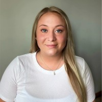 Awaken180° Weightloss Employee Sarah Headrick's profile photo